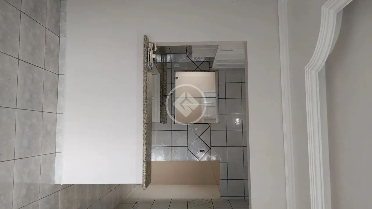 Apartamento 2 quartos à venda  Caldas do Oeste codigo: 160286 - Foto 5