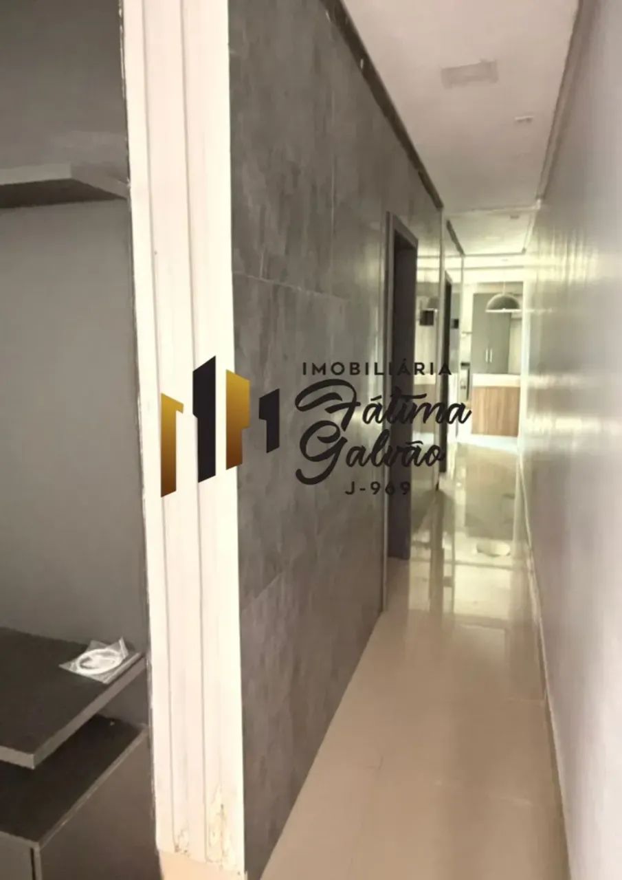 Alugo Excelente Casa Na Marambaia - Foto 4