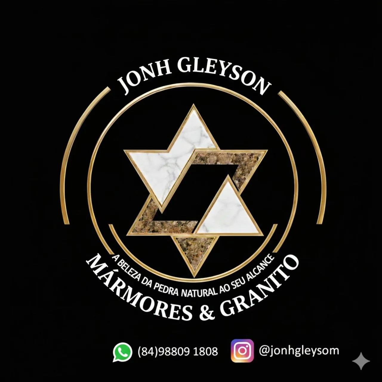 Mármores e granitos  - Foto 4