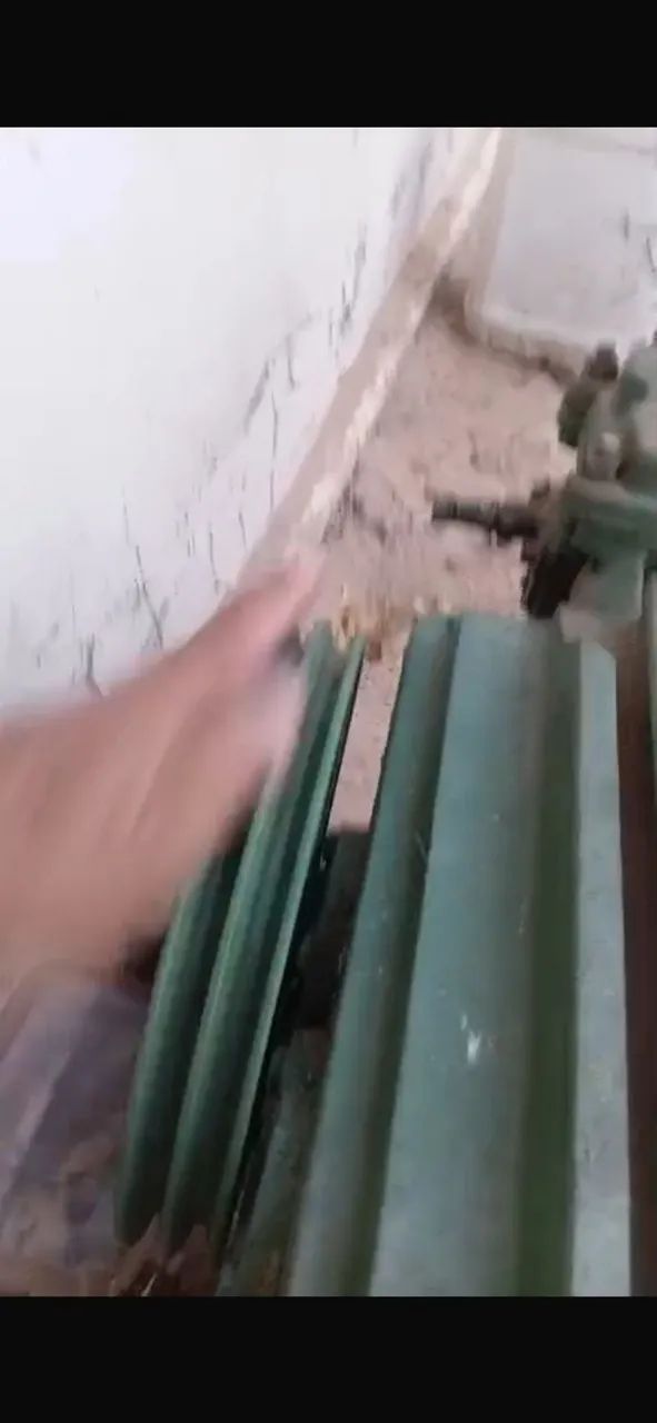 Compressor pra aspiração pra poço profundo e lavajato