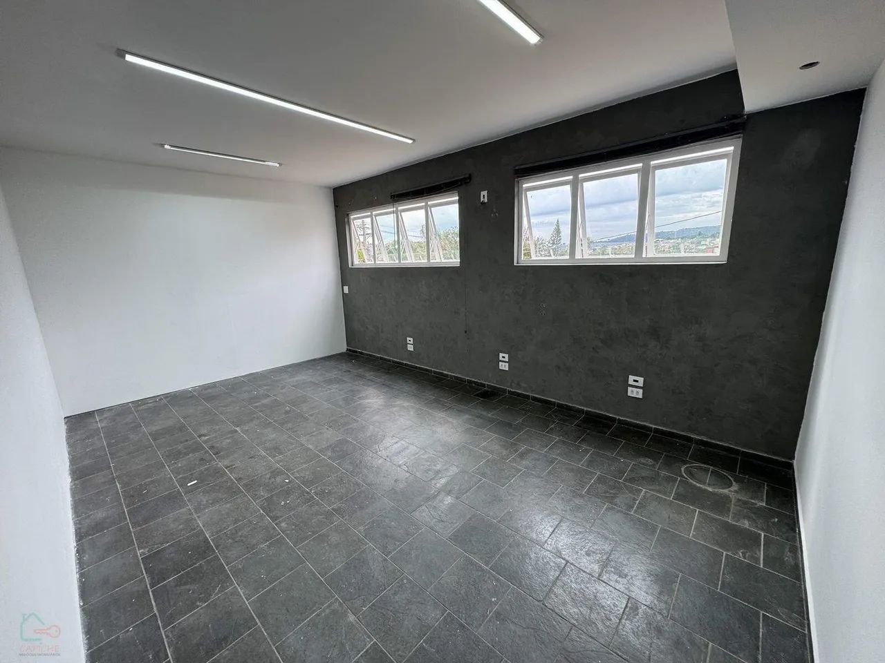 Espaço Comercial para Aluguel em Nova Vinhedo, São Paulo - Foto 2