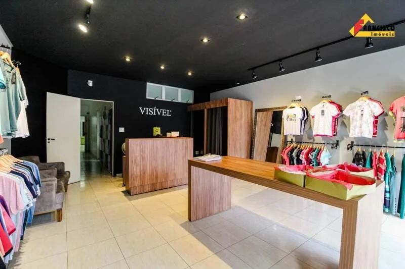 Loja Comercial Centro - Foto 4