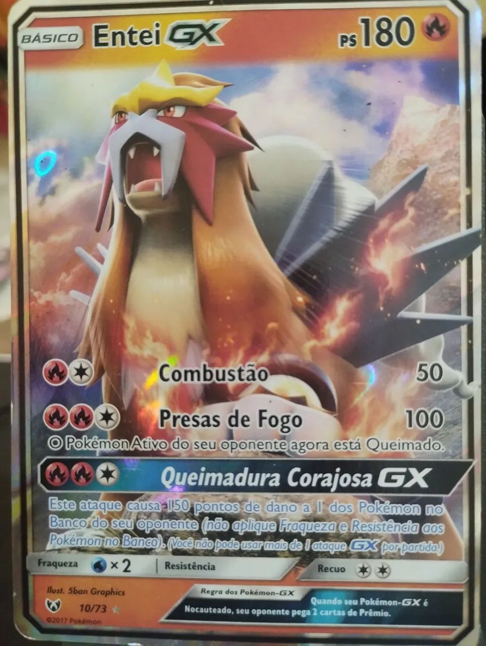 Vendo cards Pokémon  - Foto 3