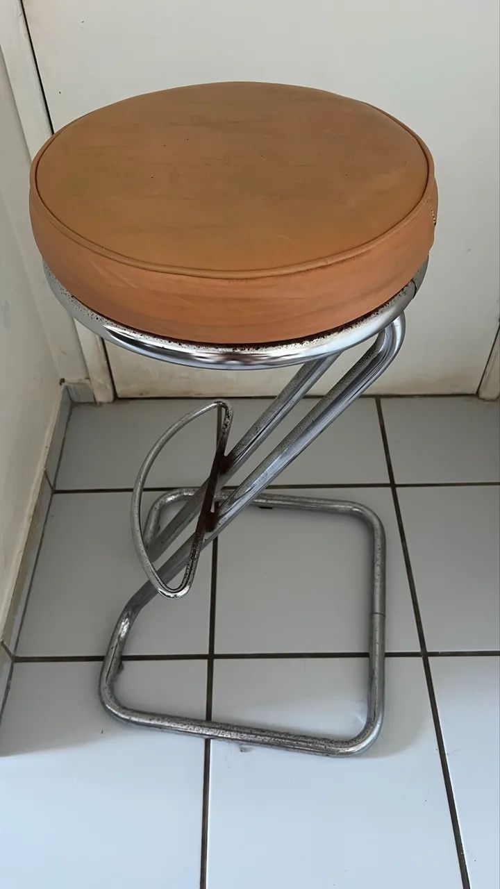 Banquetas - Foto 2