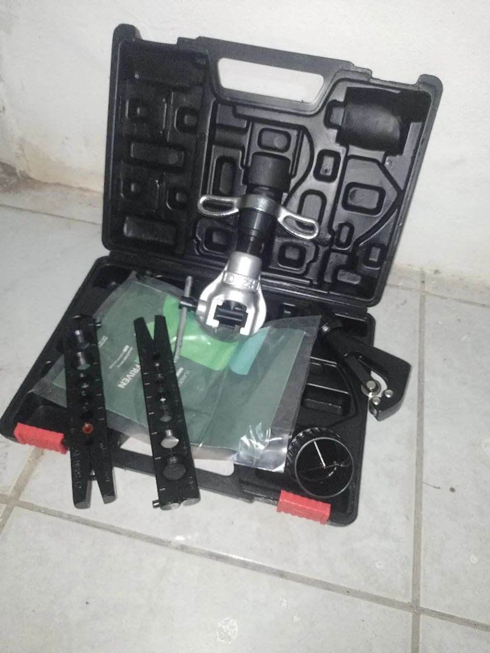 Vendo  - Foto 2