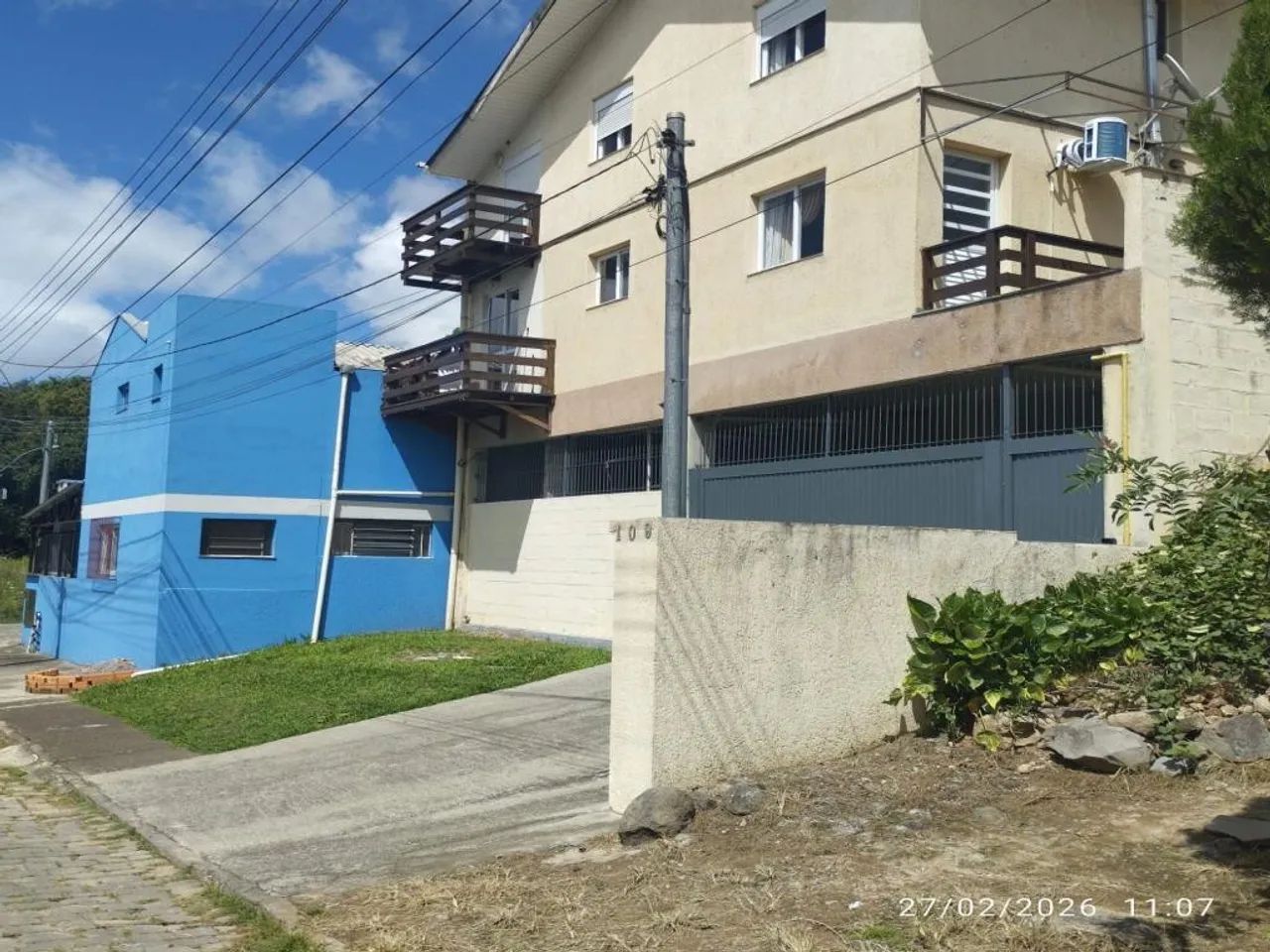 Sobrado 6631 - Foto 2