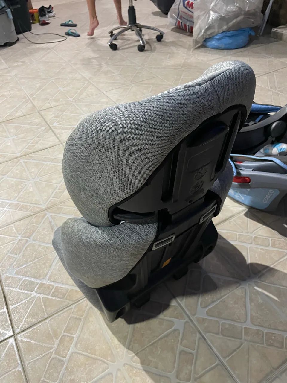 Produtos para bebês.  - Foto 4
