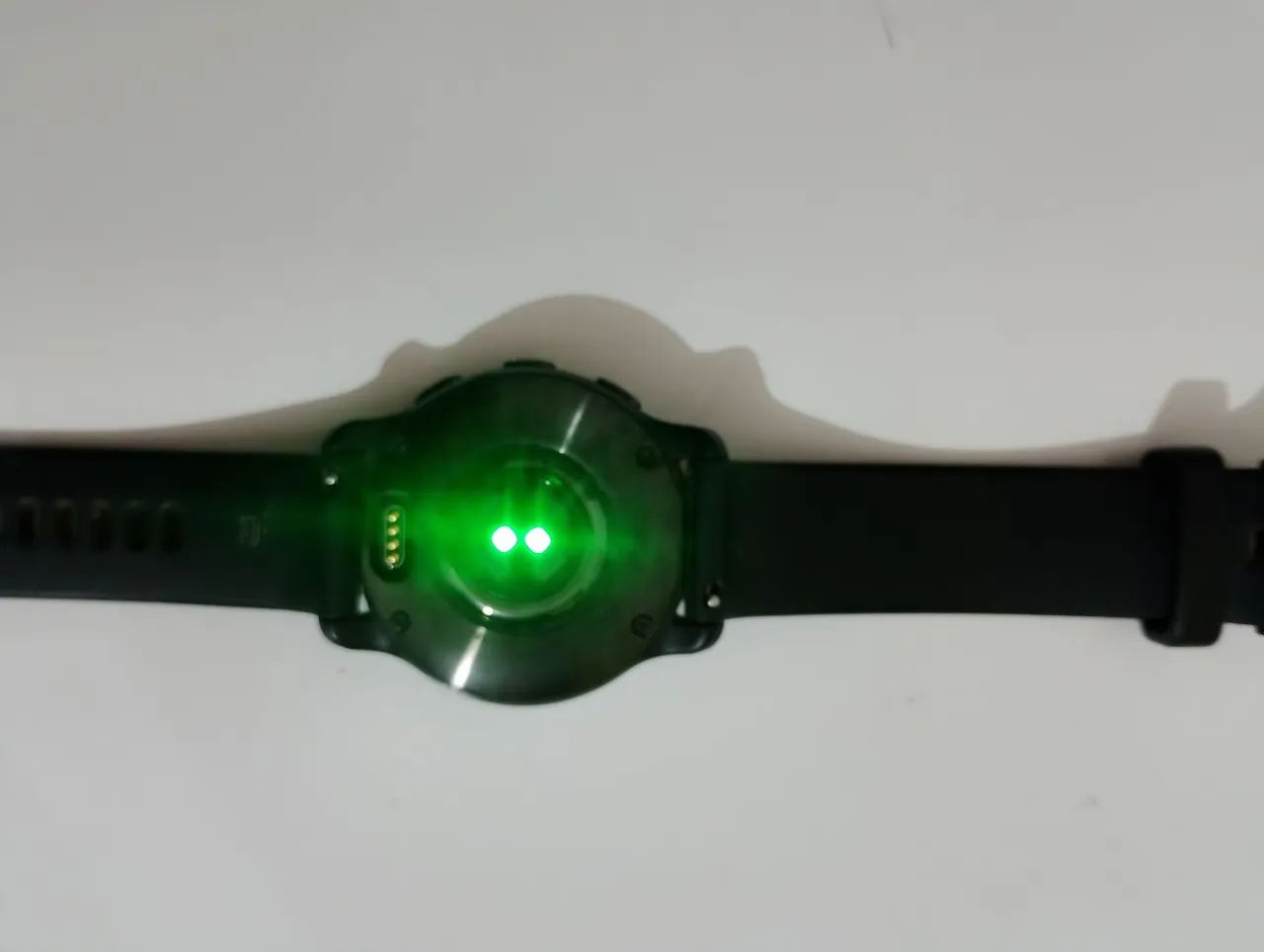 Relógio Garmin Venu 2 plus  - Foto 4