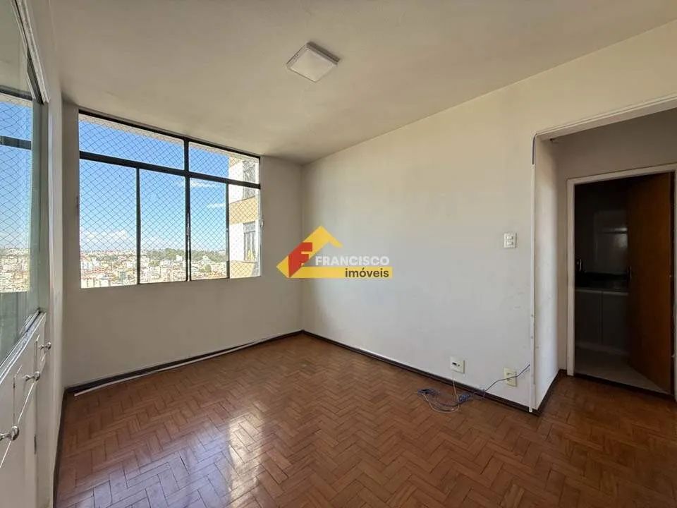 Apartamento localizado no Centro - Foto 4