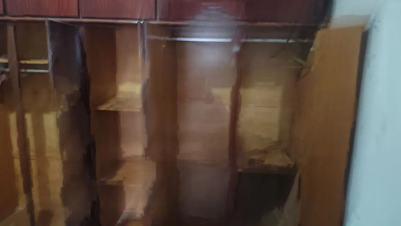 Guarda roupas - Foto 2