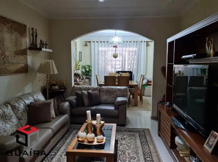 Casa em Vila Monumento com 300m² - Foto 2
