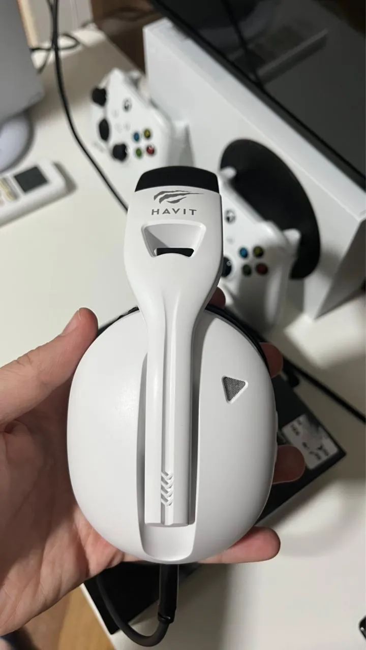 Fone headset451035384461414403