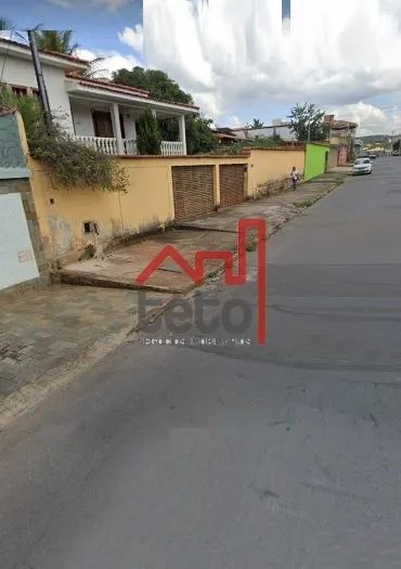 Lote - Venda - Santo Antônio - Sete Lagoas - Foto 5