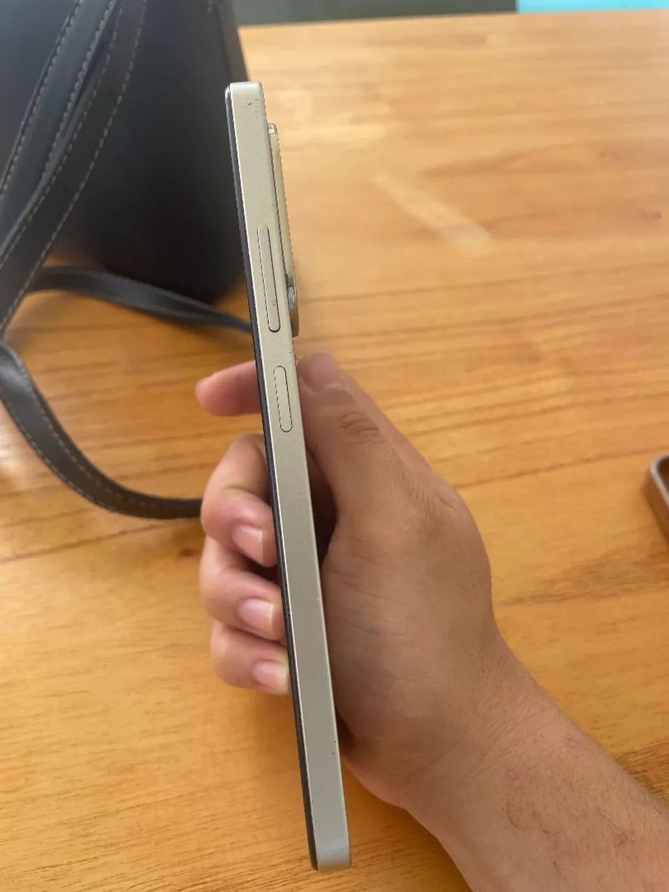 Vendo redimi A5 128 gigas - Foto 5