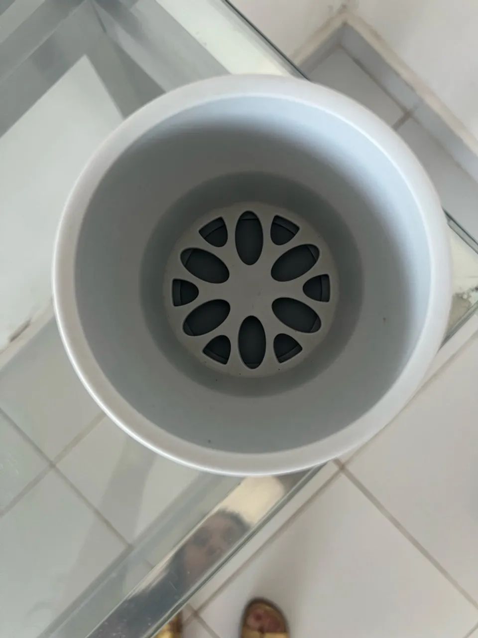 Aquecedor Elétrico de Mamadeiras Philips Avent  - Foto 2