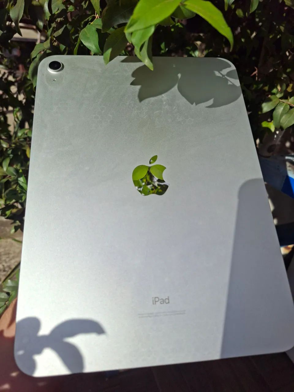iPad 10ª Geração - Excelente estado - Foto 2