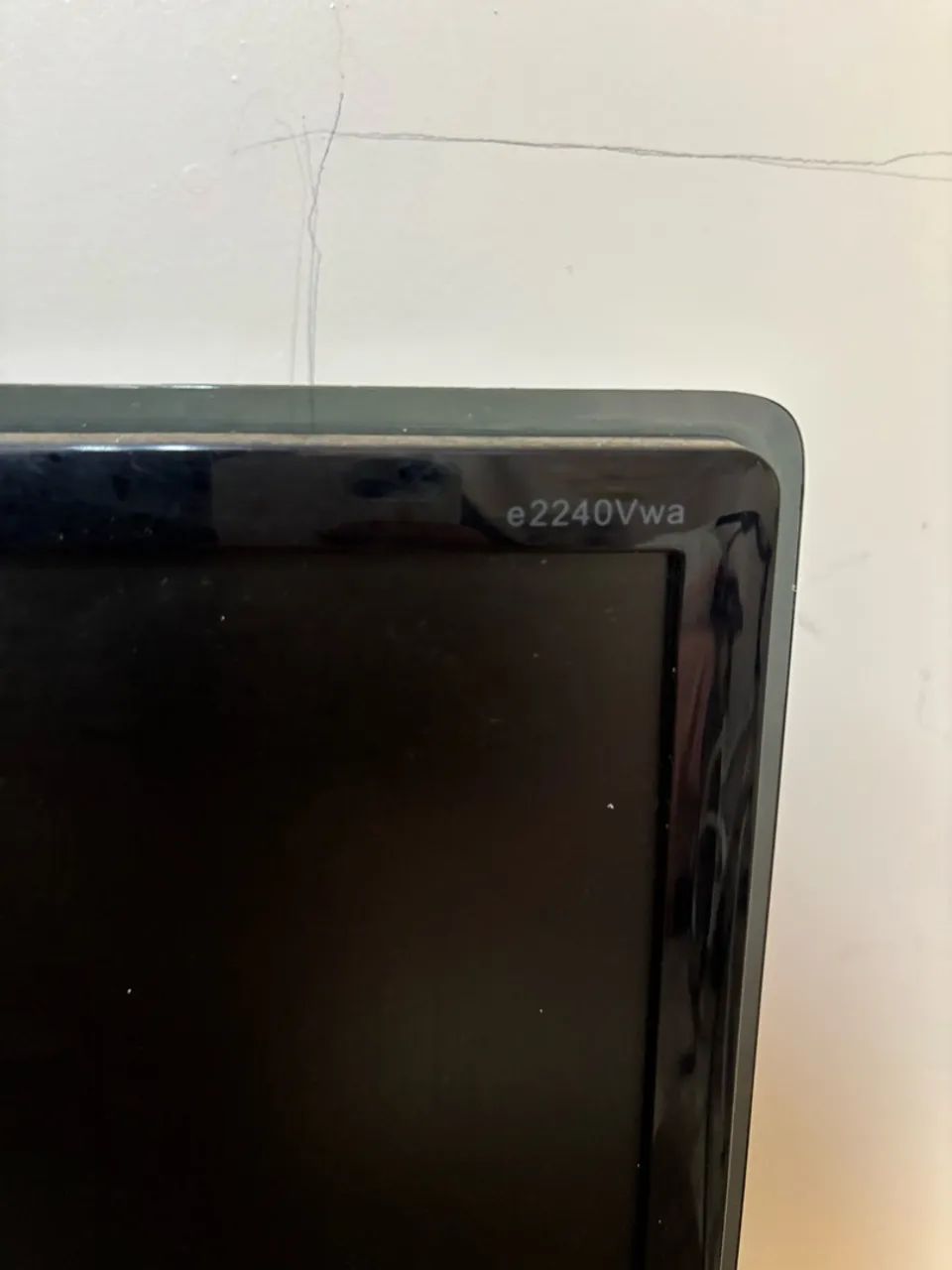 Monitor AOC Full Hd e2240Vwa - Foto 2