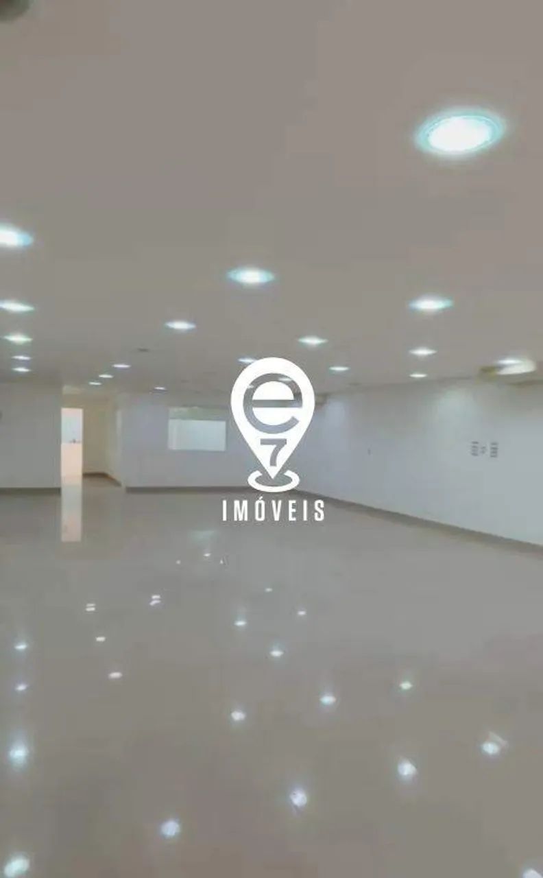 GALPÃO DE 1.000 M² PARA VENDA NO CAMBUCI! - Foto 4