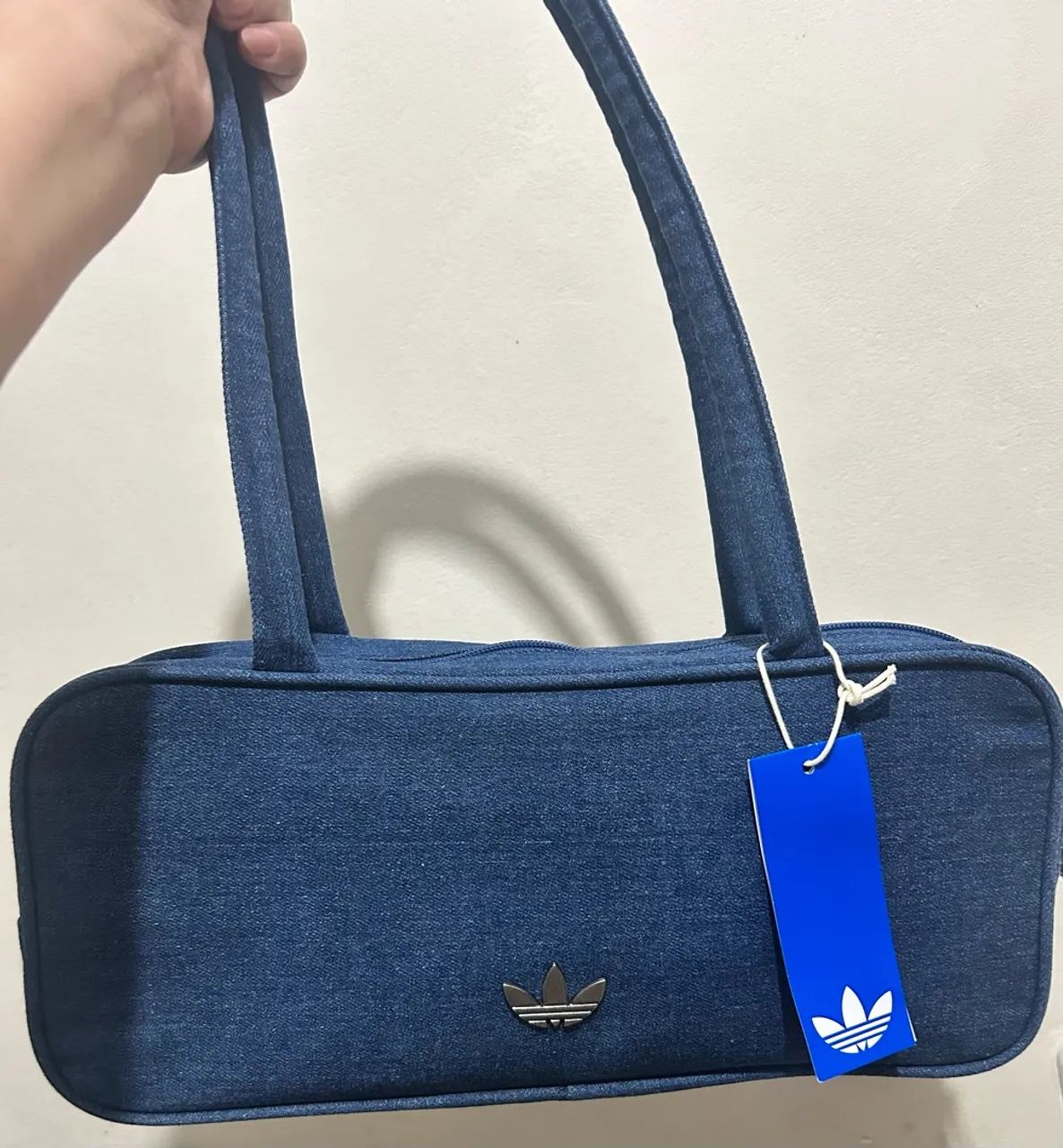 Bolsa adidas  - Foto 4