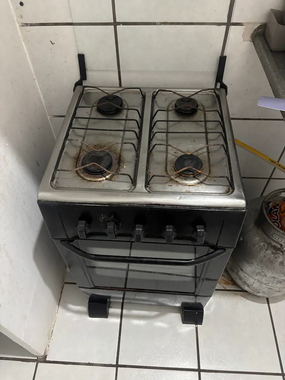 Doação  - Foto 2