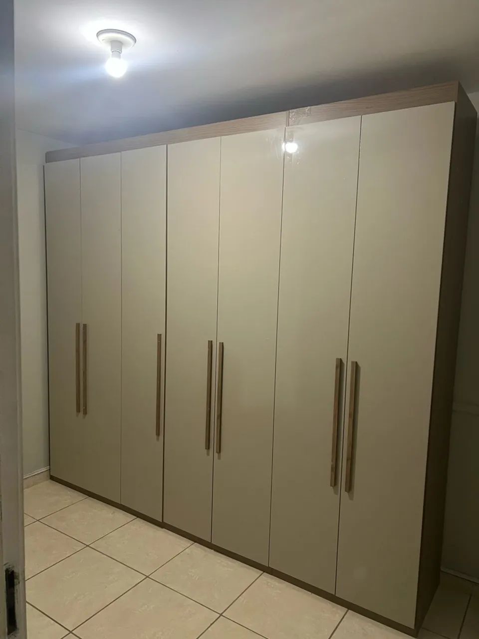 Montagem e Desmontagem de Móveis com Qualidade e Confiança! ? - Foto 2