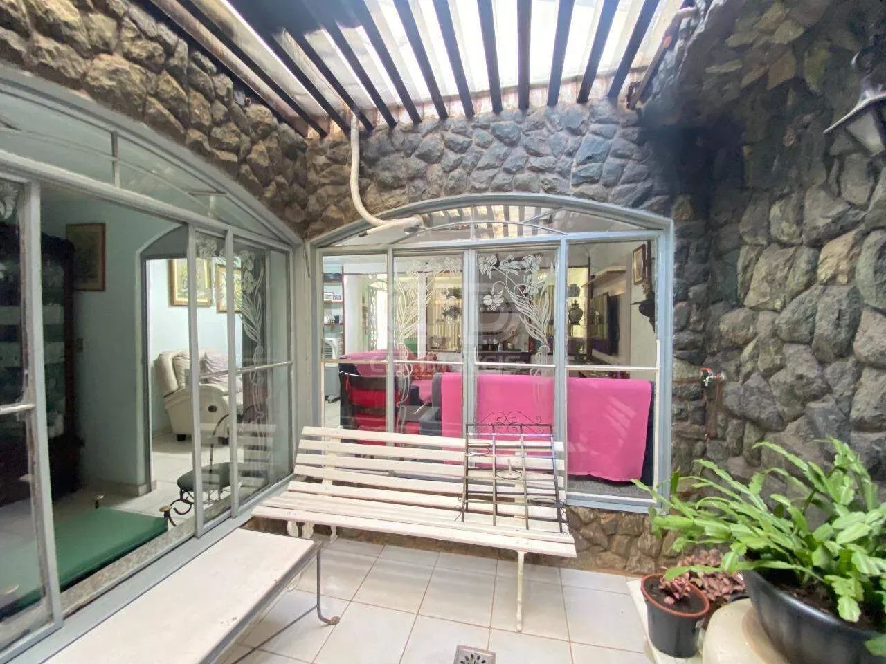 Casa à venda em Várzea Grande com 4 quartos sendo 1 suíte - Foto 4