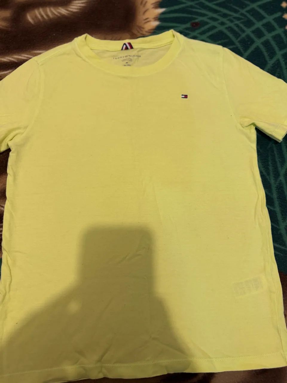 Roupa para menino - Foto 3