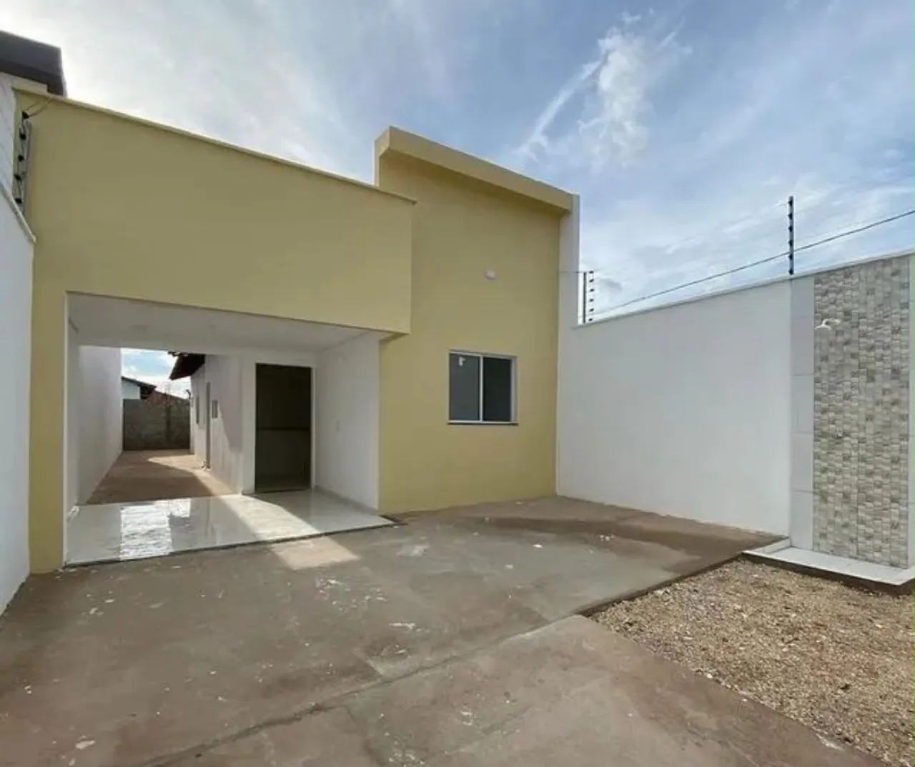 - Casa no Araçagi  - Foto 2