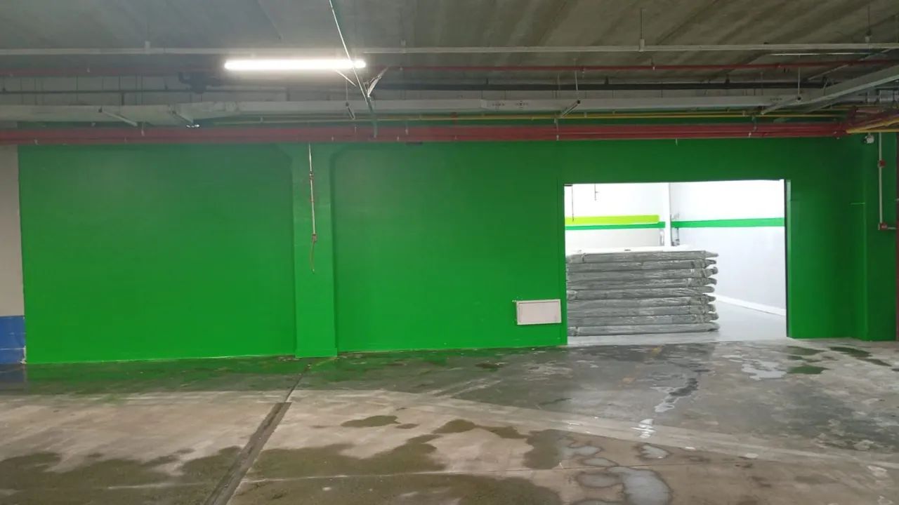 Pintor o filho do altíssimo  - Foto 5