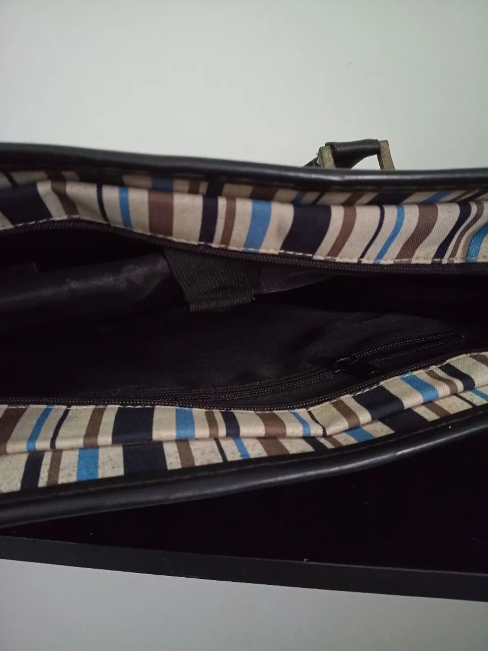 Bolsa notebook  - Foto 4