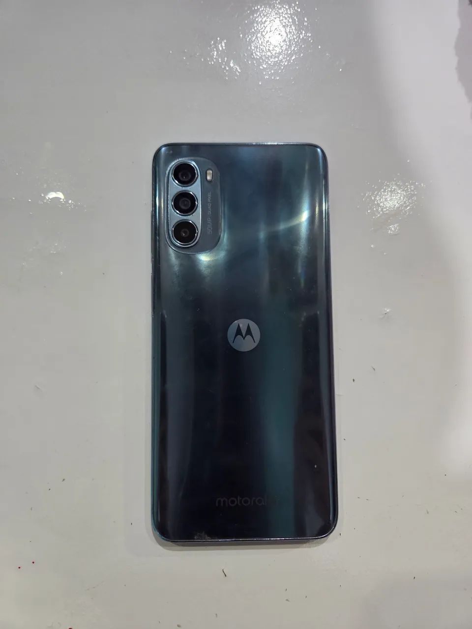 Celular Motorola G52  - Foto 3