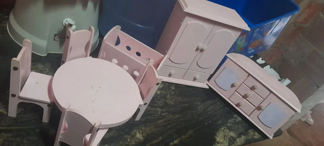 Pra vender infantil  tem conversa  - Foto 3