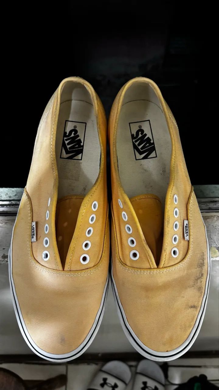 Tênis Vans  - Foto 2