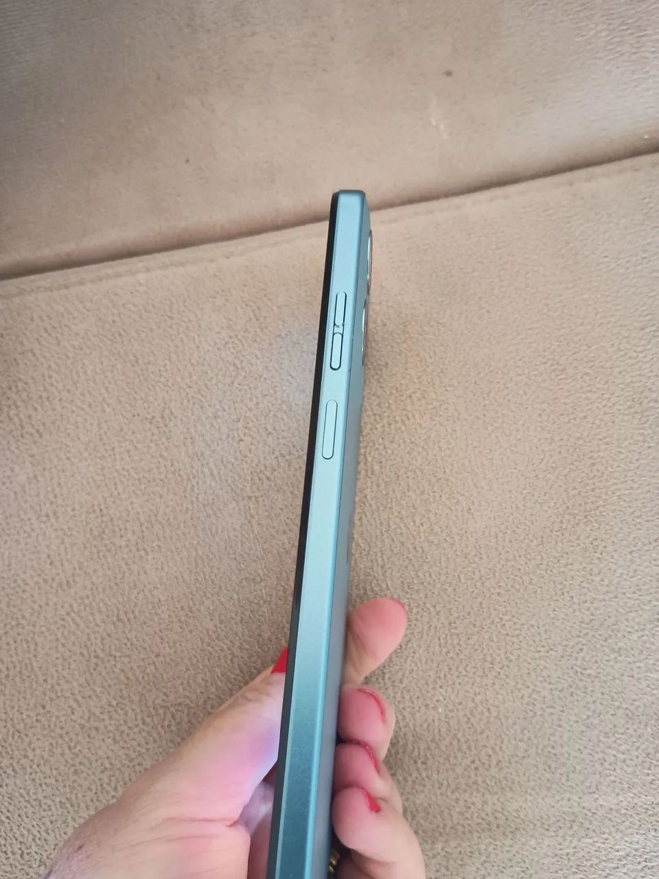 MOTO E15 - Foto 5
