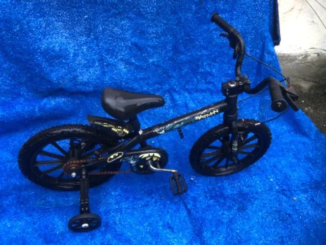 Bicicleta  - Foto 2