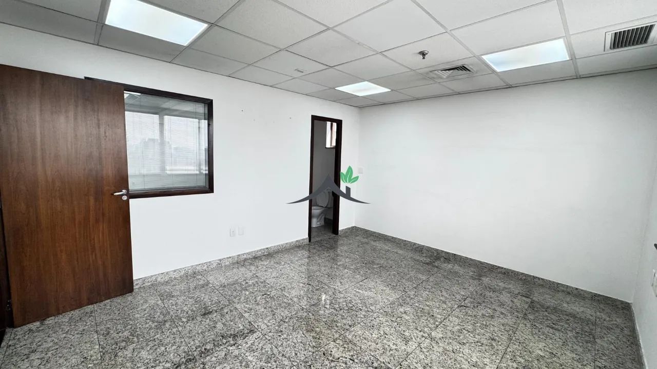 sala - Jardim Paulista - São Paulo - Foto 5
