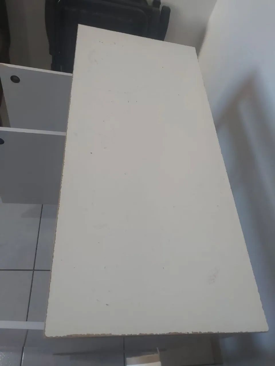 Armário  - Foto 4