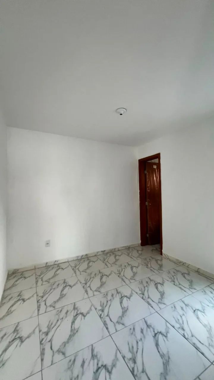 Apartamento em paratibe com 2 quartos sendo 1 suíte. - Foto 4