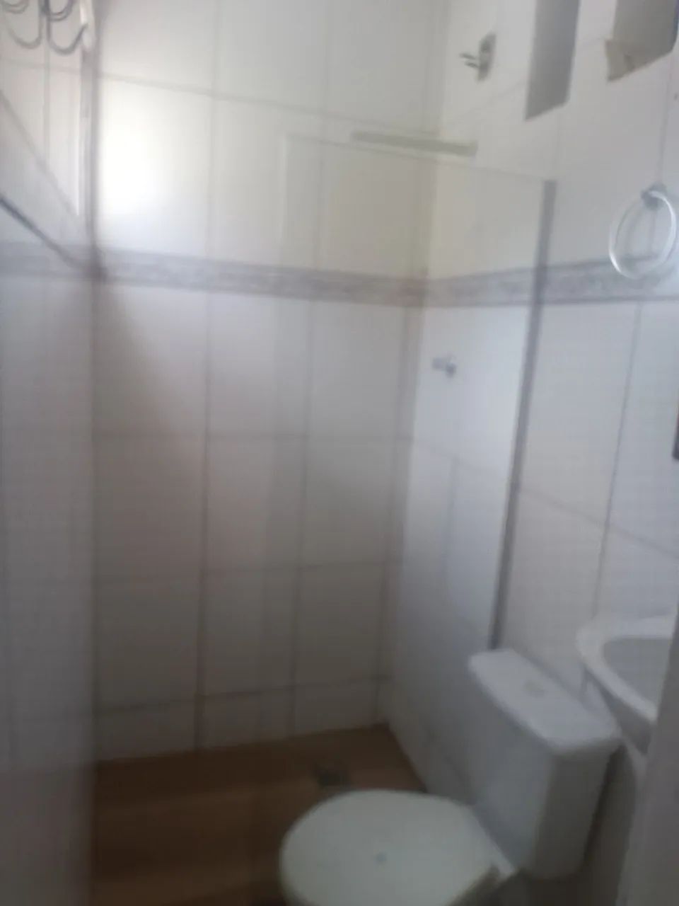 Kit&quartos  - Foto 3