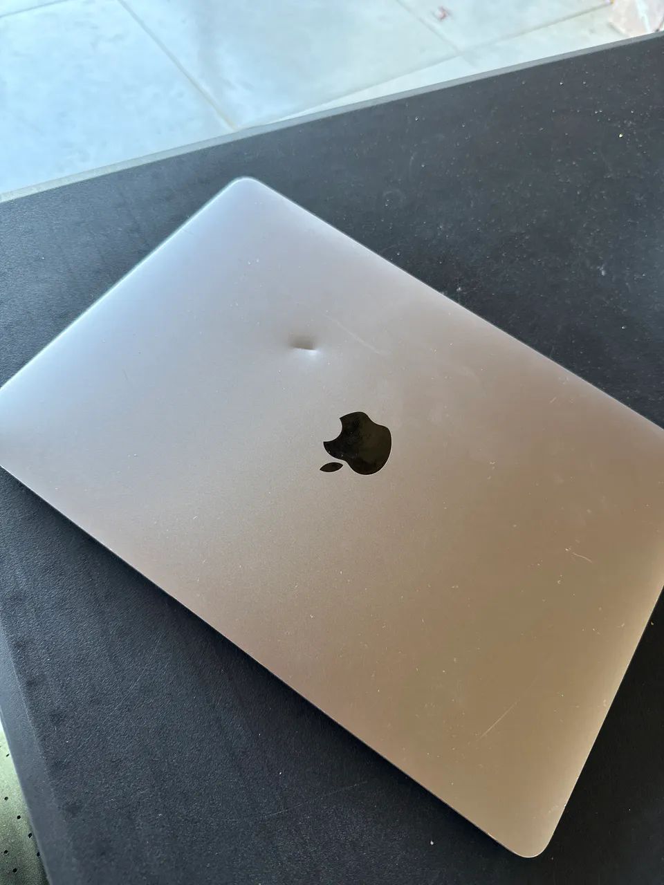 MACBOOK AIR M1