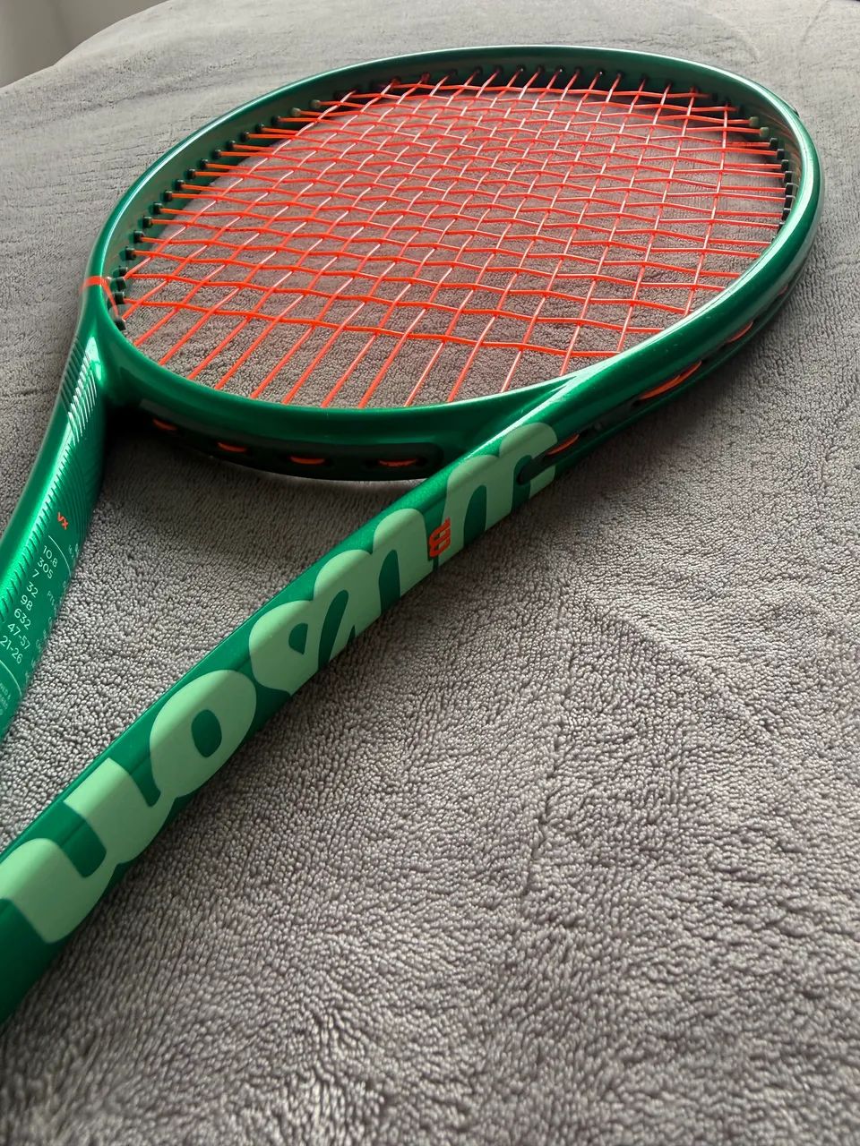 Blade v10 98 - Foto 2