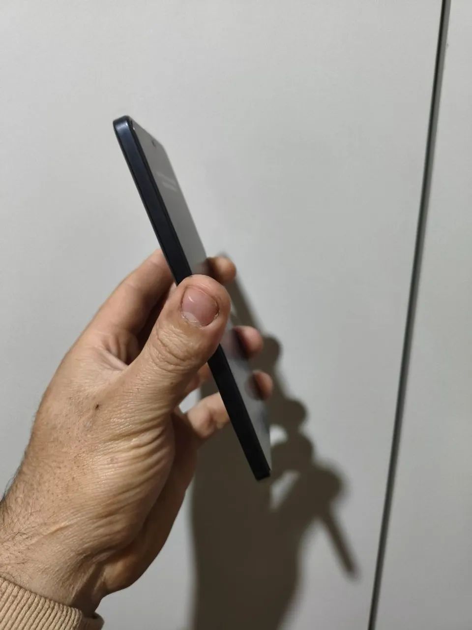 Vendo poco f5 - Foto 4