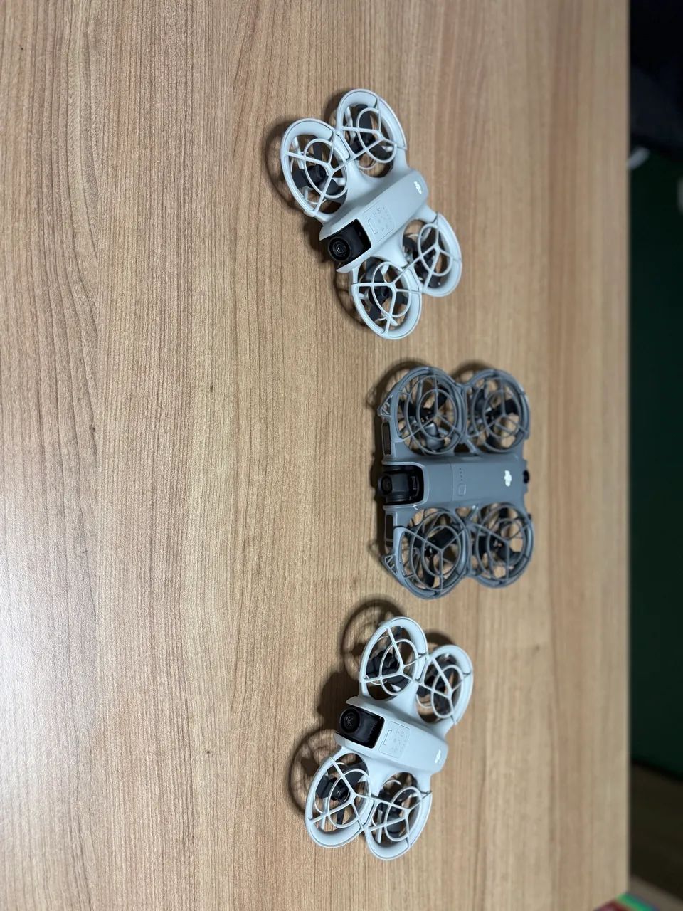Lote drones DJI NEO - Foto 3