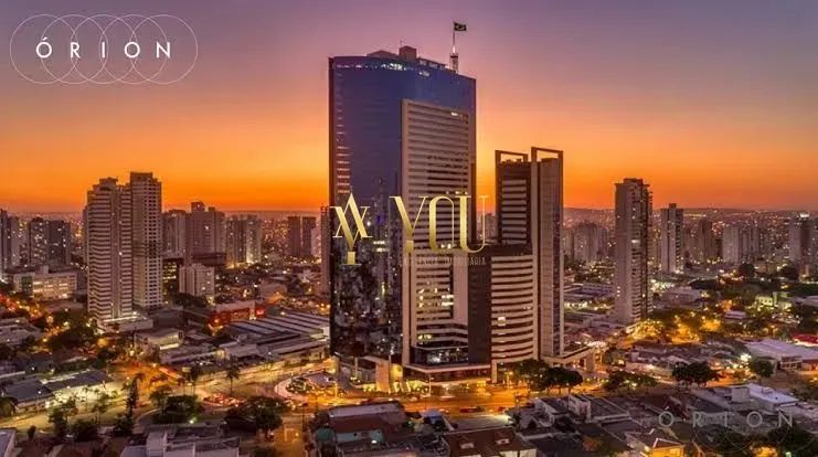 Clínica já Mobiliada e Decorada para Venda ou Aluguel. 4 Consultórios e Recepção - Foto 2