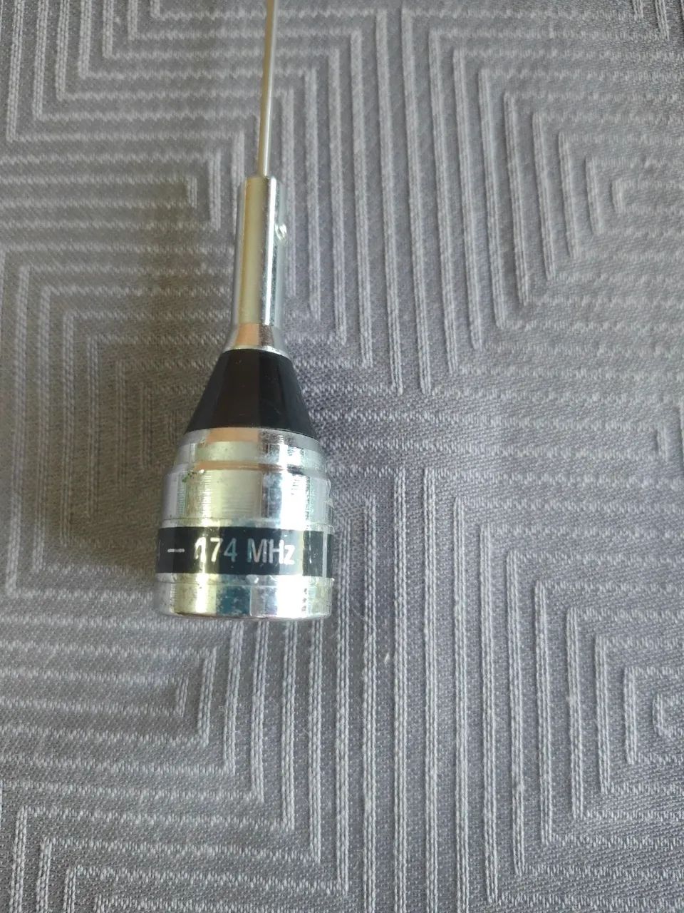 Antena VHF - Foto 4