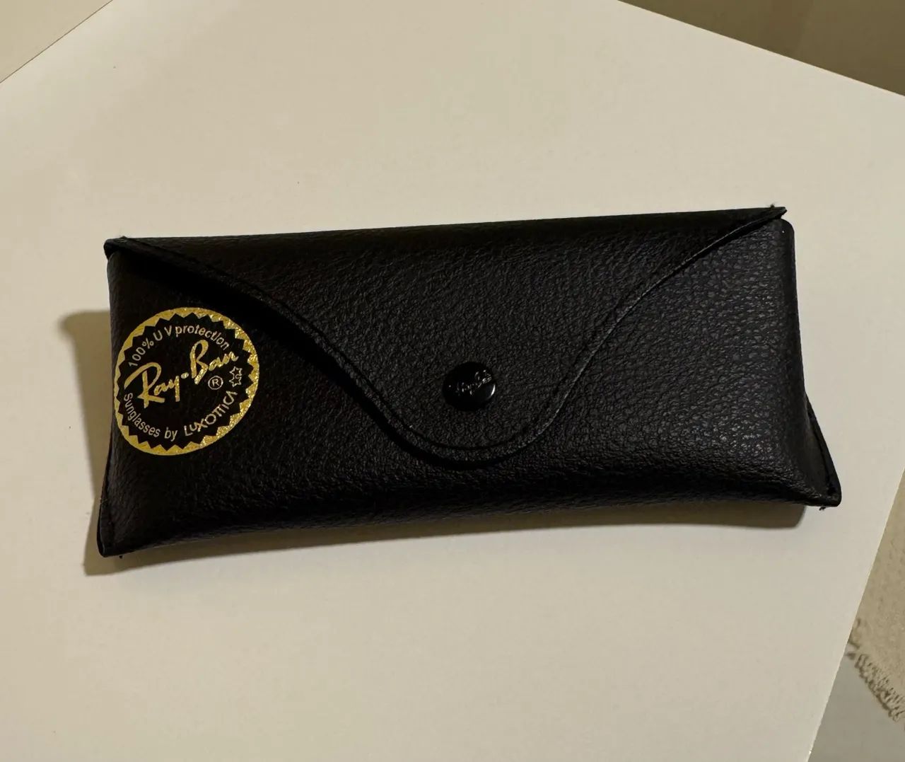 Óculos rayban  - Foto 4