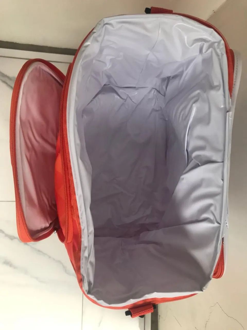 Bolsa térmica  - Foto 4