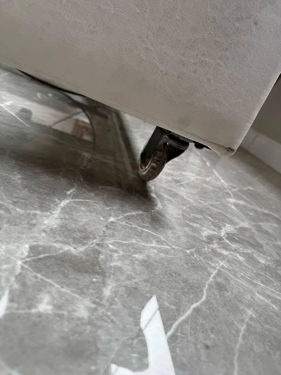 Cama automática  - Foto 3