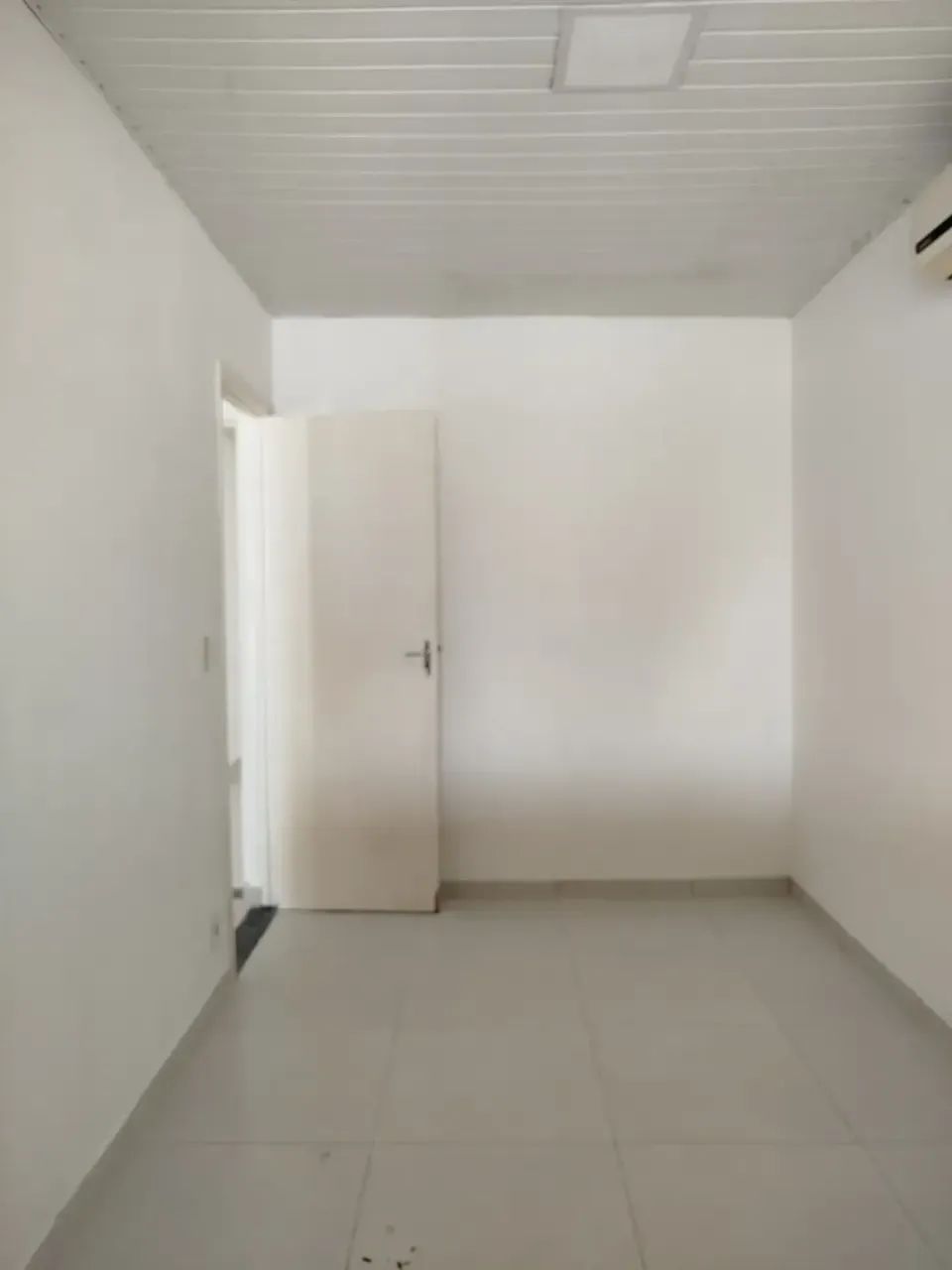 vendo ótima casa com 2/4 Sinai 2 - Foto 3