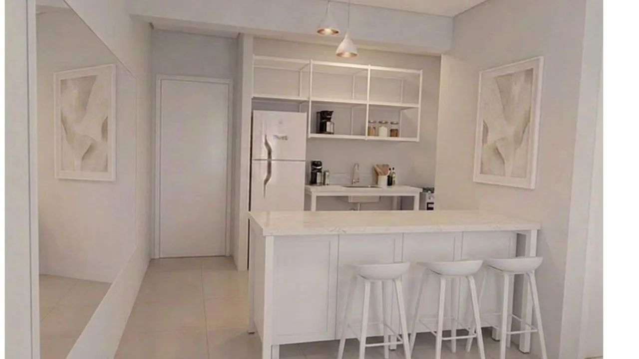 OPORTUNIDADE DIRETO C/ PROPRIETÁRIO - Sem taxa de imobiliária - Foto 2